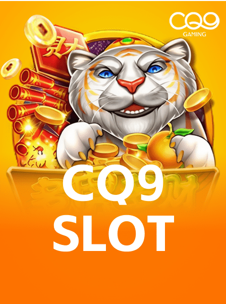 Winning Strategies for Playing at BonusSlot Casino