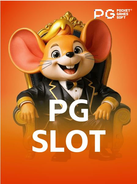 Top 5 Website Baccarat Trực Tuyến Đáng Tin Cậy Nhất