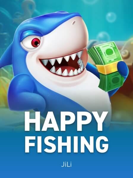 Top 10 Tips For New Players At BlockBet Casino