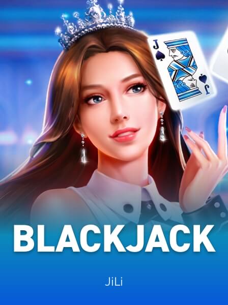 The Future of Online Gaming: CoinSpin Casino\