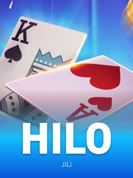 Exploring Billionaire Casino: A Dream Come True for Gamblers