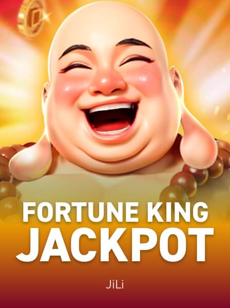 Maximize Your Winnings with PinnacleBet’s Competitive Odds and Promotions